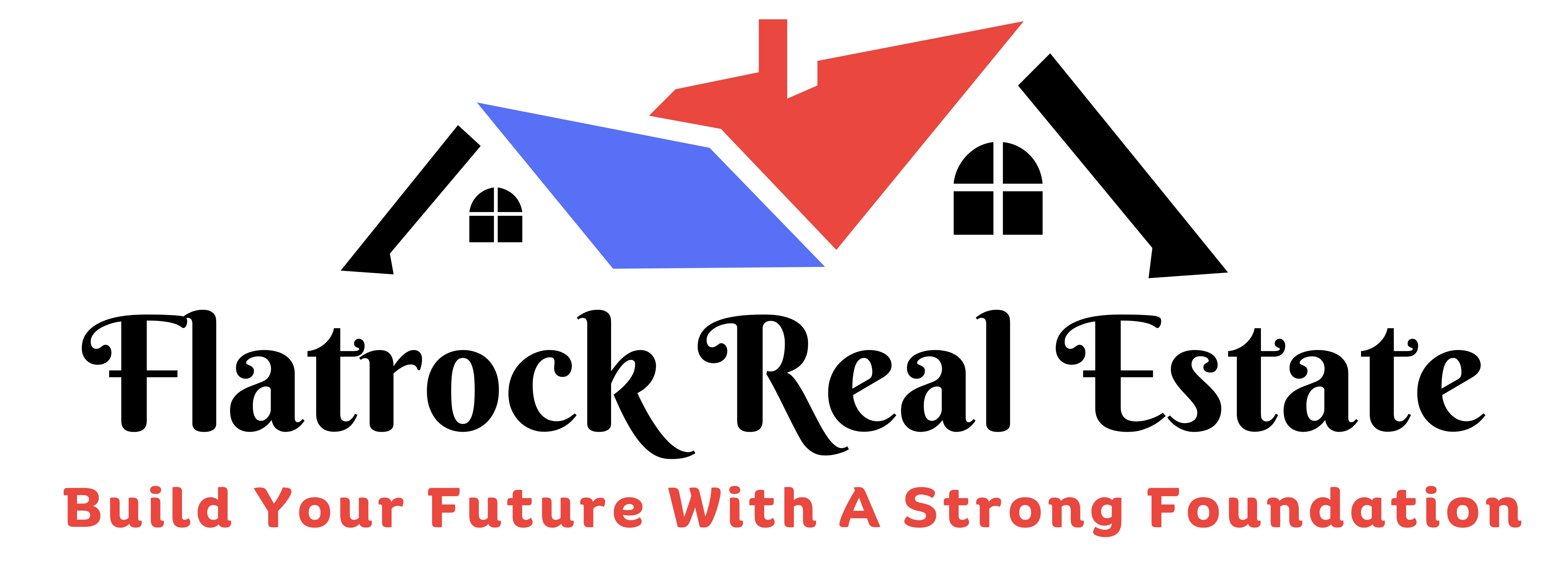 Flatrock Real Estate
